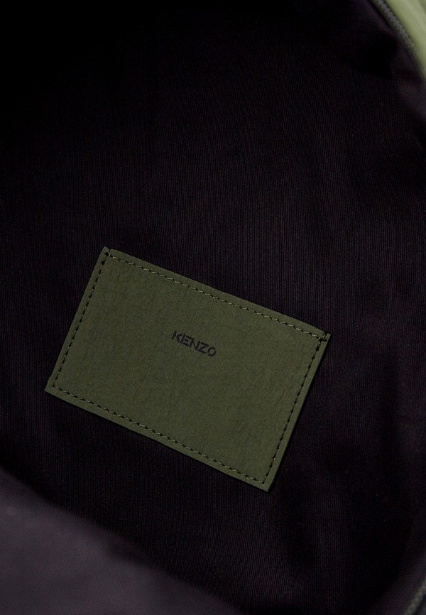 фото Рюкзак kenzo