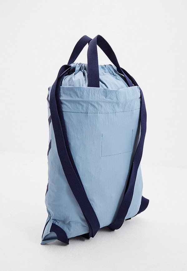 фото Рюкзак kenzo