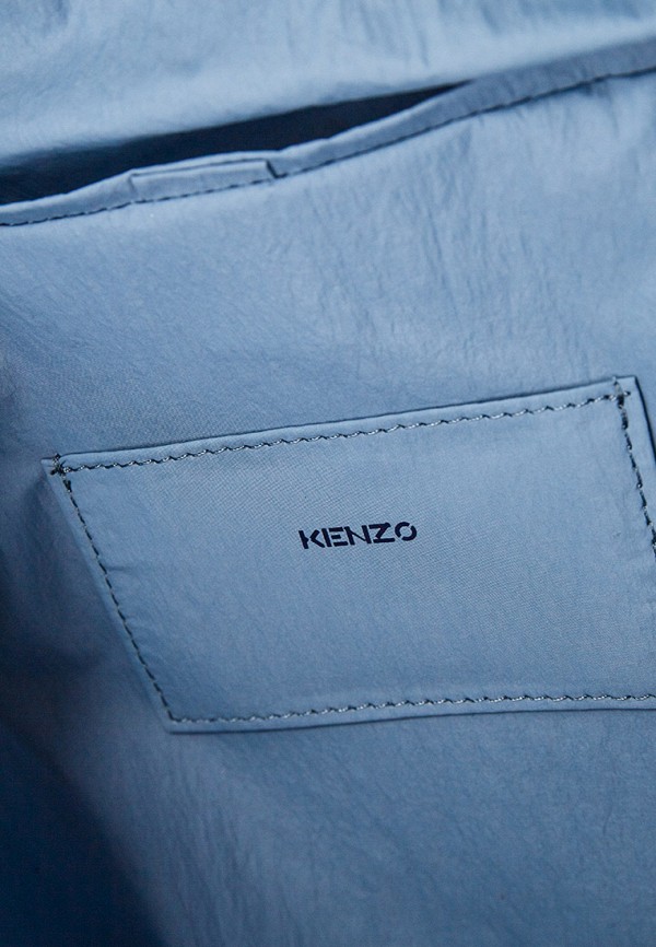 фото Рюкзак kenzo