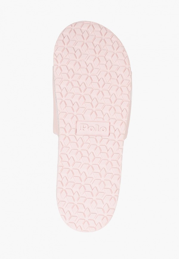 фото Сланцы polo ralph lauren