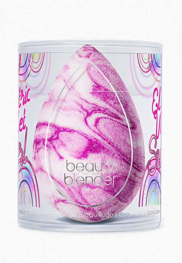 фото Спонж для макияжа beautyblender