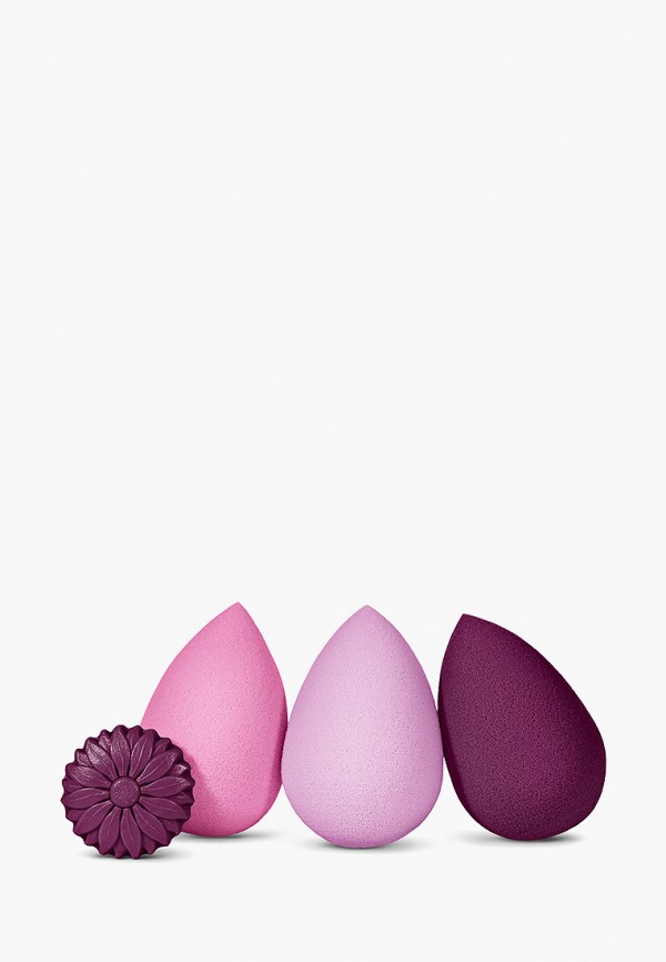 фото Набор спонжей для макияжа beautyblender