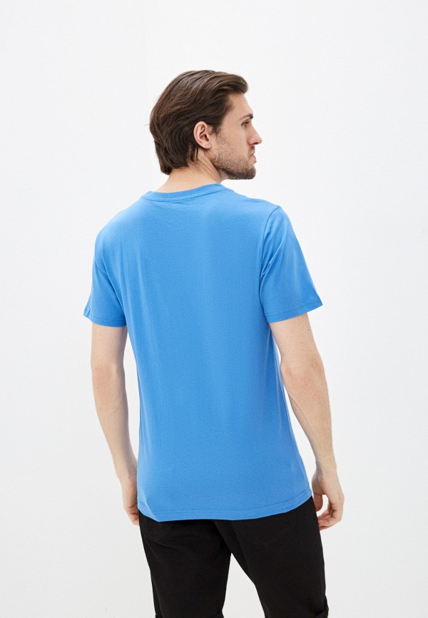 фото Футболка new balance