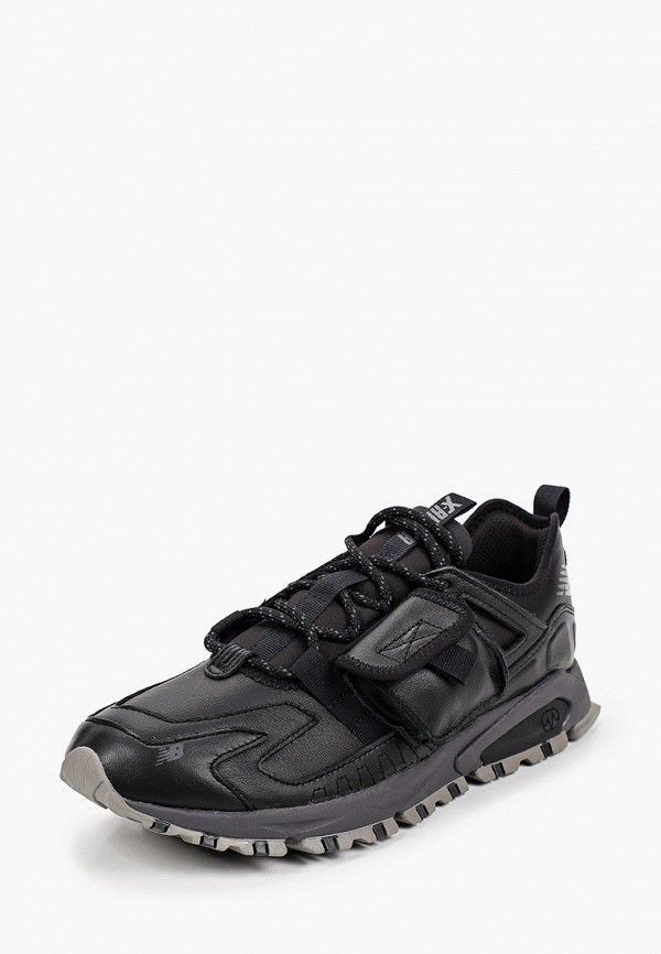 фото Кроссовки new balance