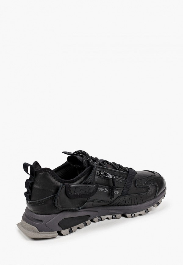 фото Кроссовки new balance