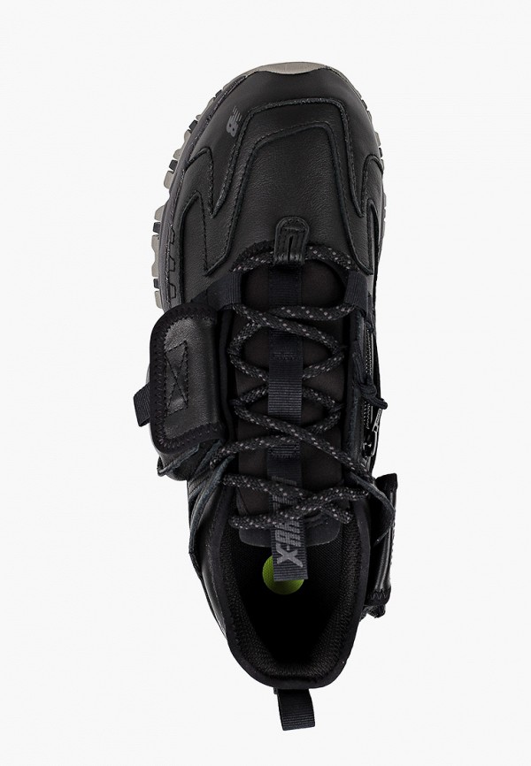 фото Кроссовки new balance