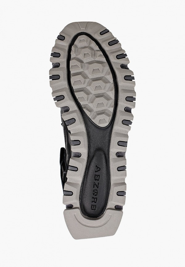 фото Кроссовки new balance