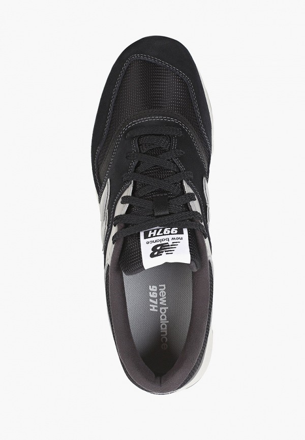 фото Кроссовки new balance