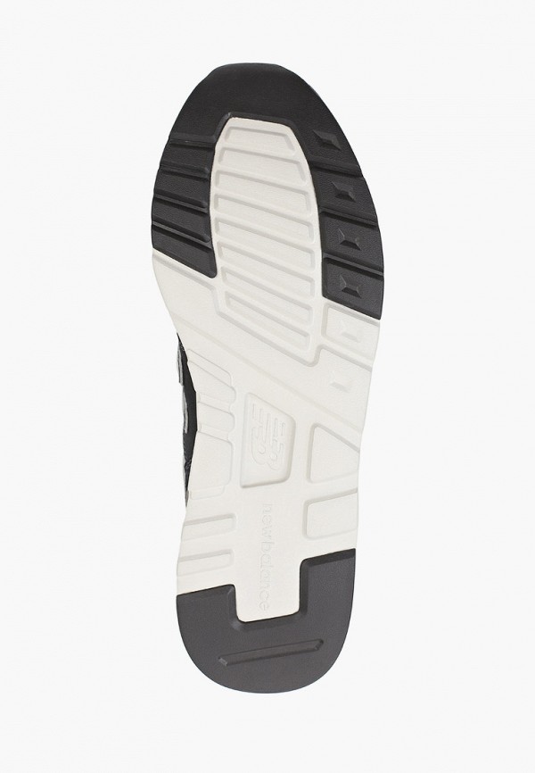 фото Кроссовки new balance