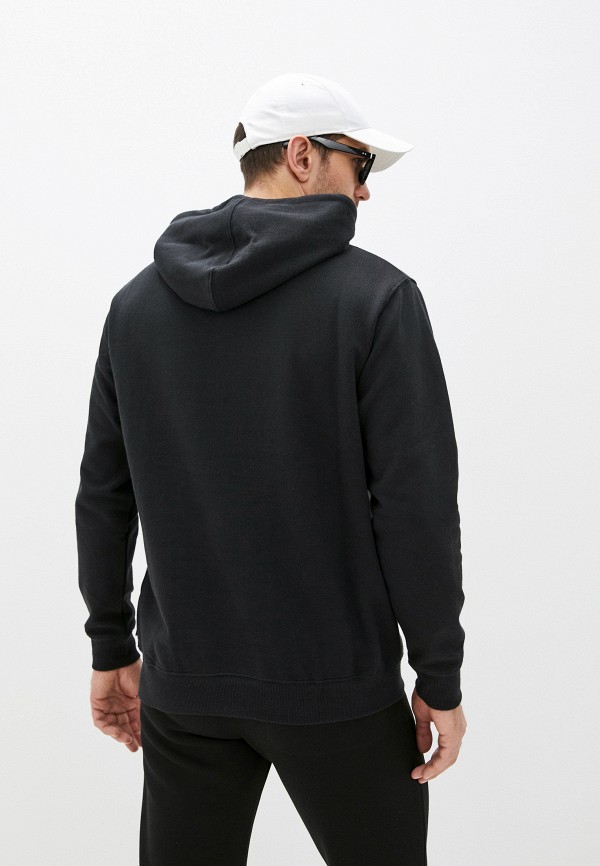 фото Худи dc shoes