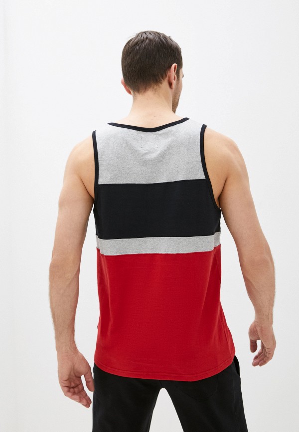 фото Майка dc shoes