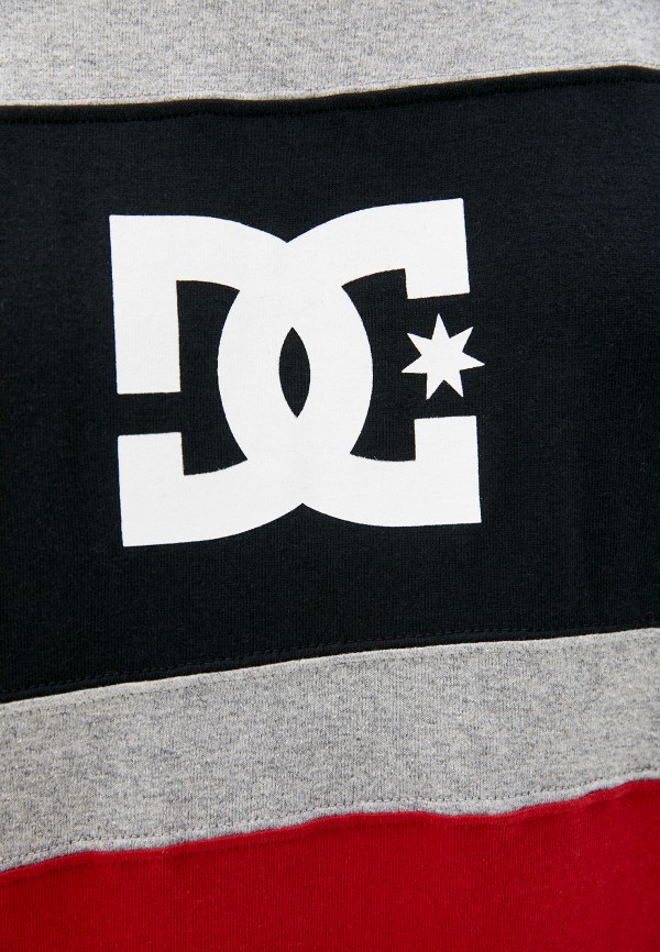 фото Майка dc shoes