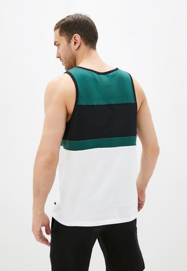 фото Майка dc shoes