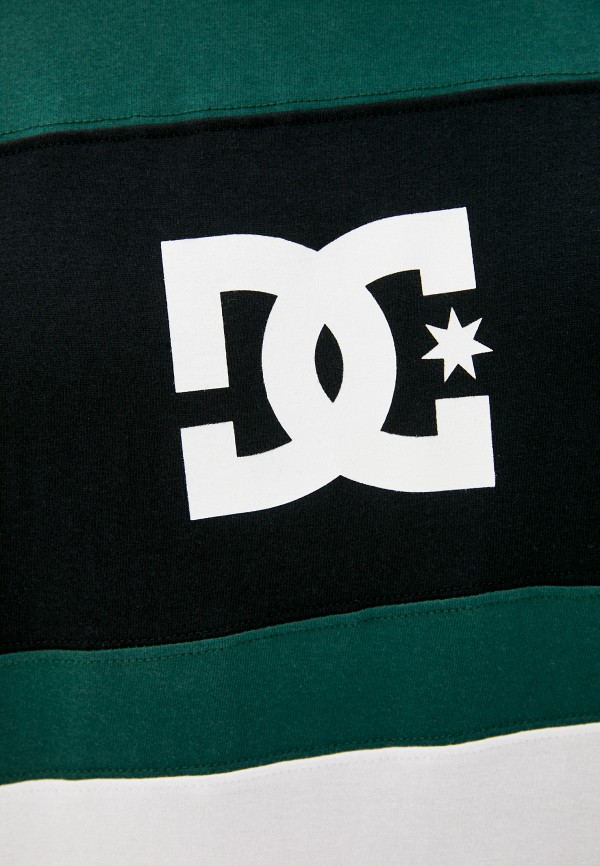 фото Майка dc shoes