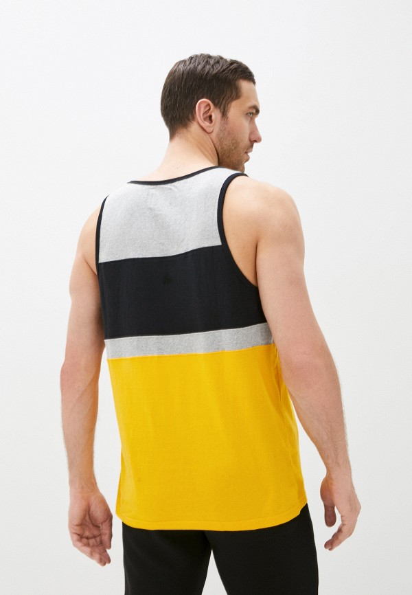 фото Майка dc shoes