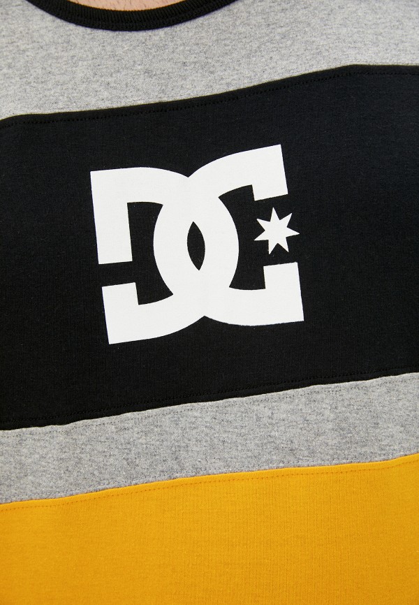 фото Майка dc shoes