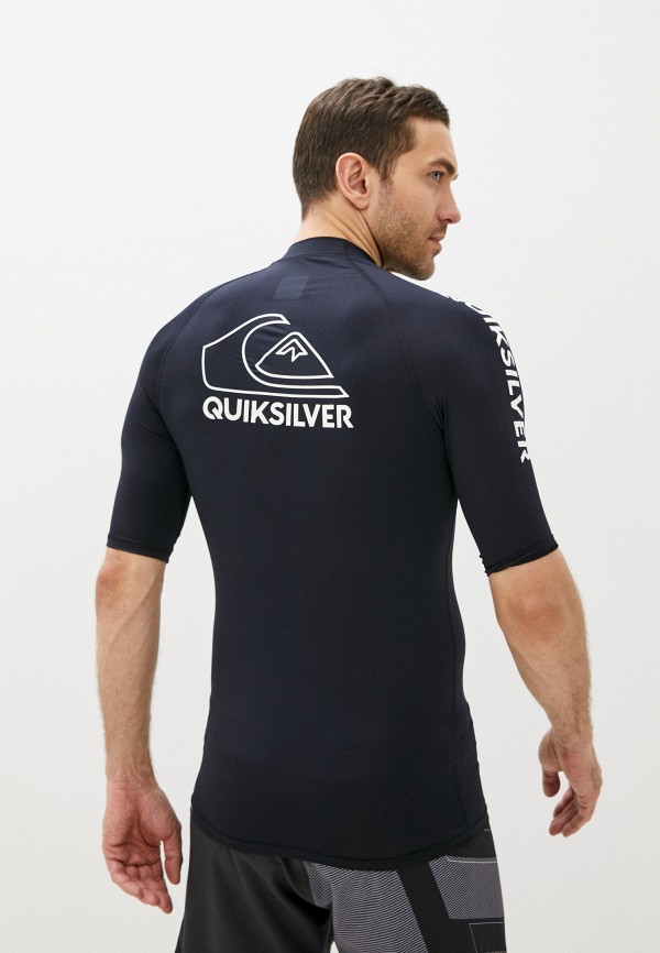 Гидрофутболка Quiksilver EQYWR03230 Фото 3