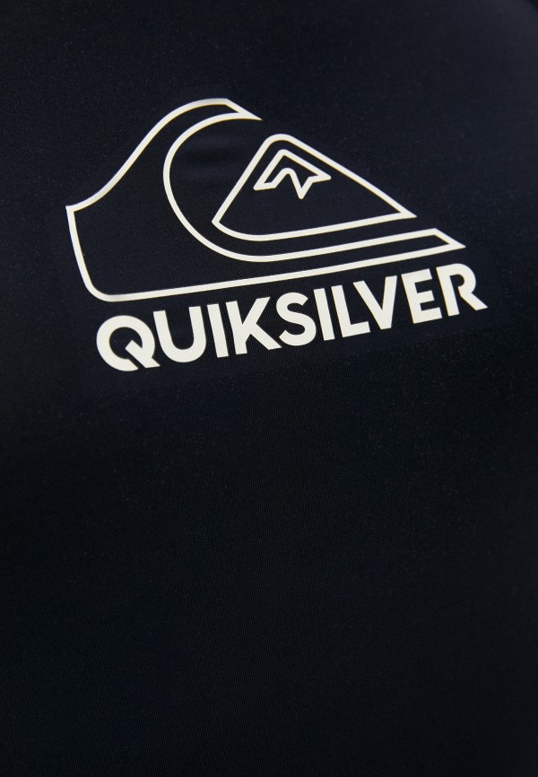 Гидрофутболка Quiksilver EQYWR03230 Фото 4