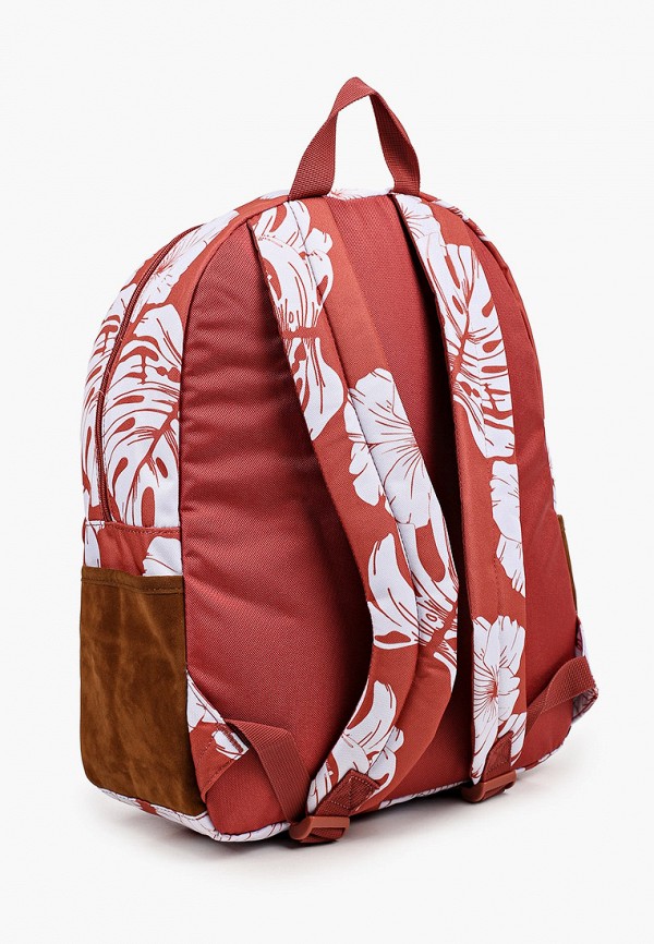 фото Рюкзак roxy