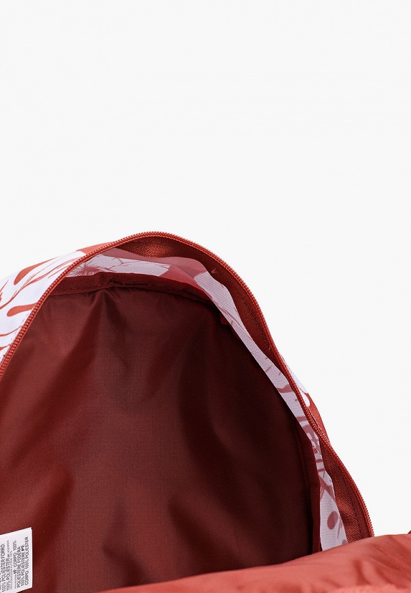 фото Рюкзак roxy