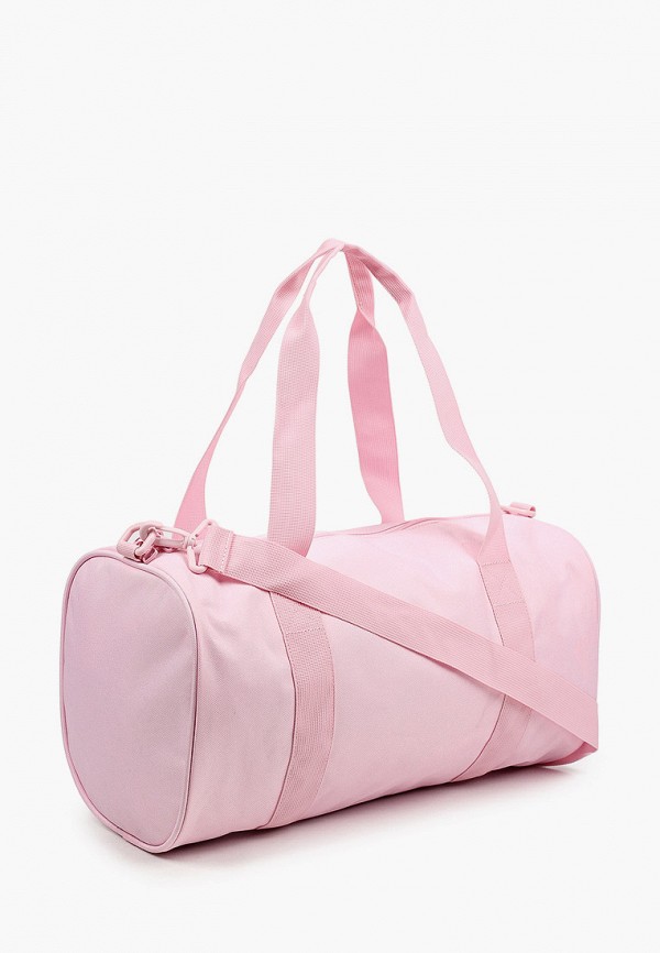 фото Сумка спортивная roxy