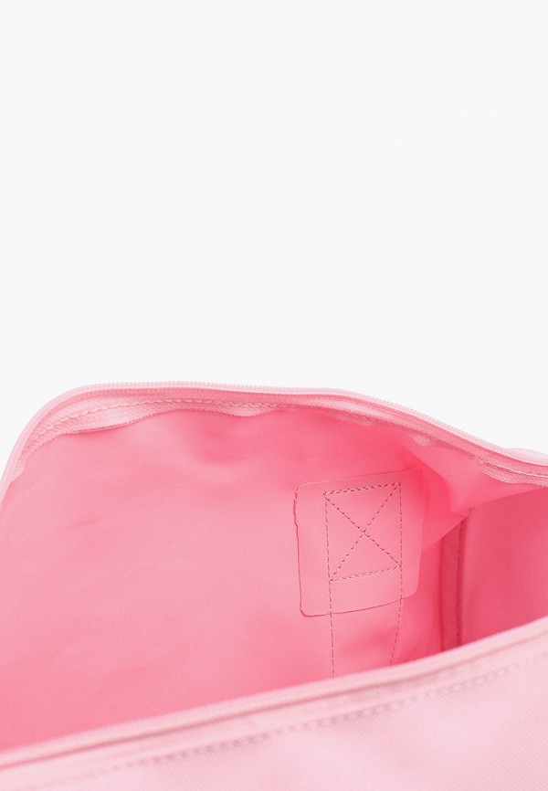 фото Сумка спортивная roxy