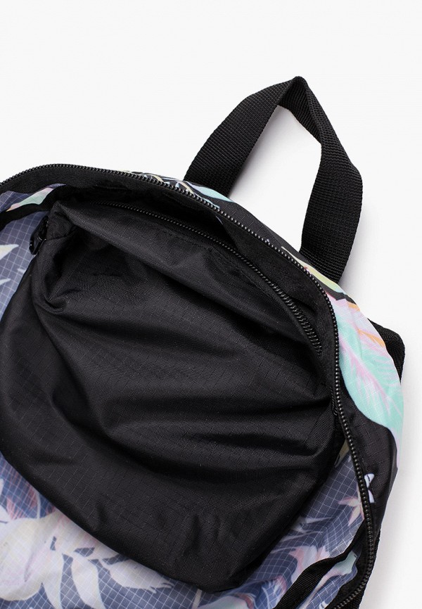 фото Рюкзак roxy