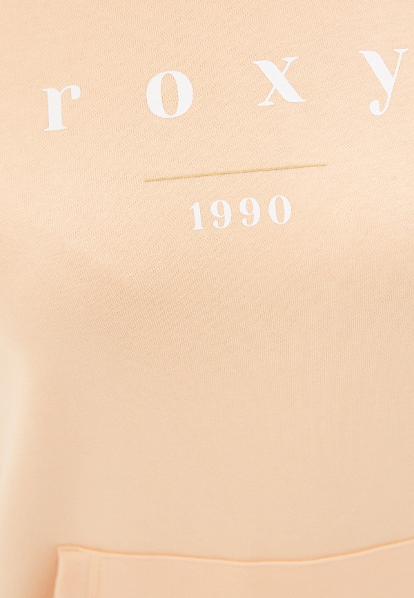 фото Худи roxy