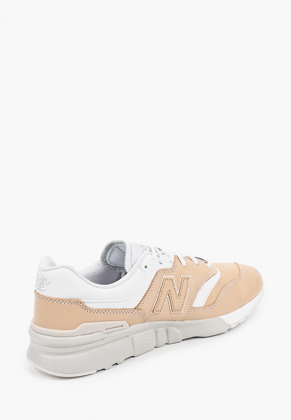 фото Кроссовки new balance