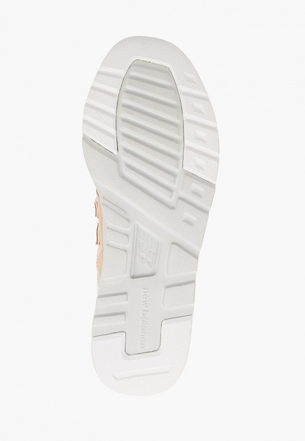 фото Кроссовки new balance