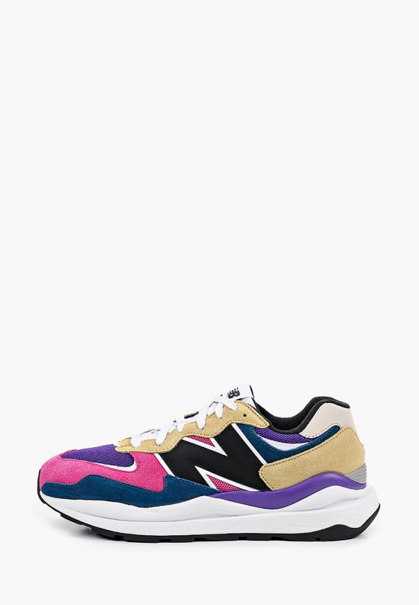 фото Кроссовки new balance