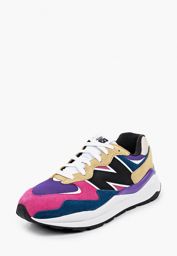 фото Кроссовки new balance