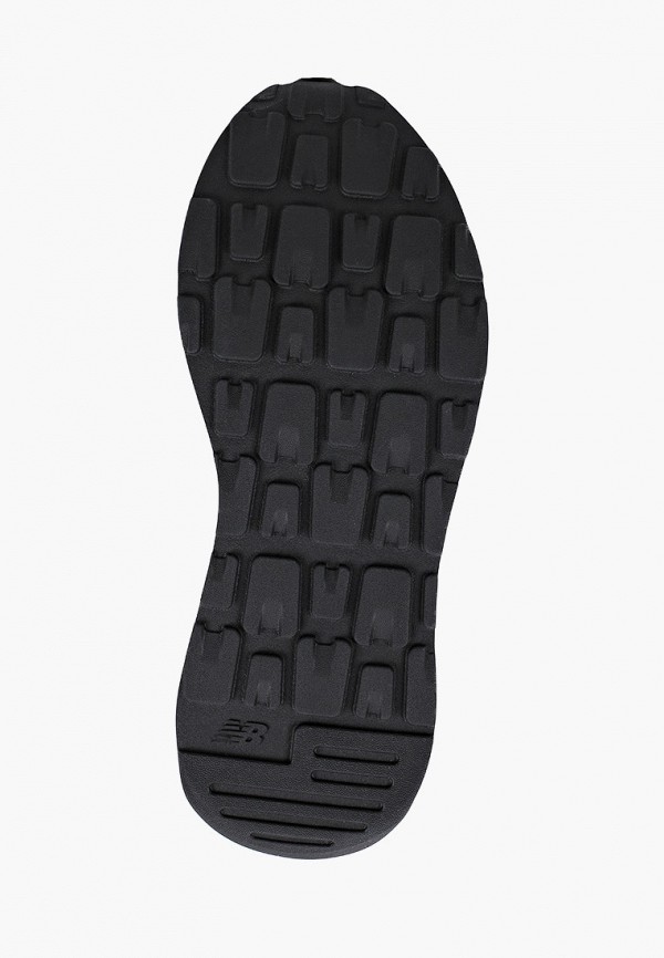 фото Кроссовки new balance