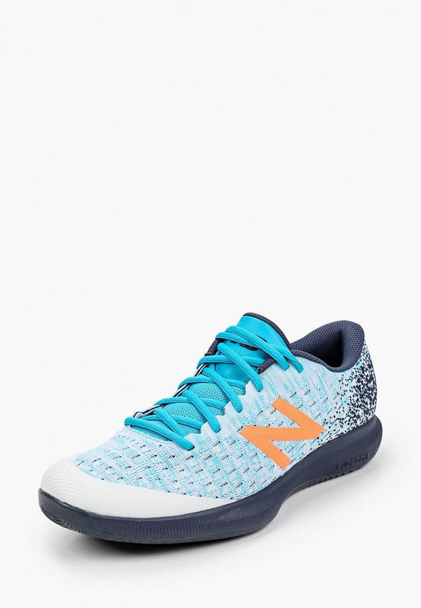 фото Кроссовки new balance