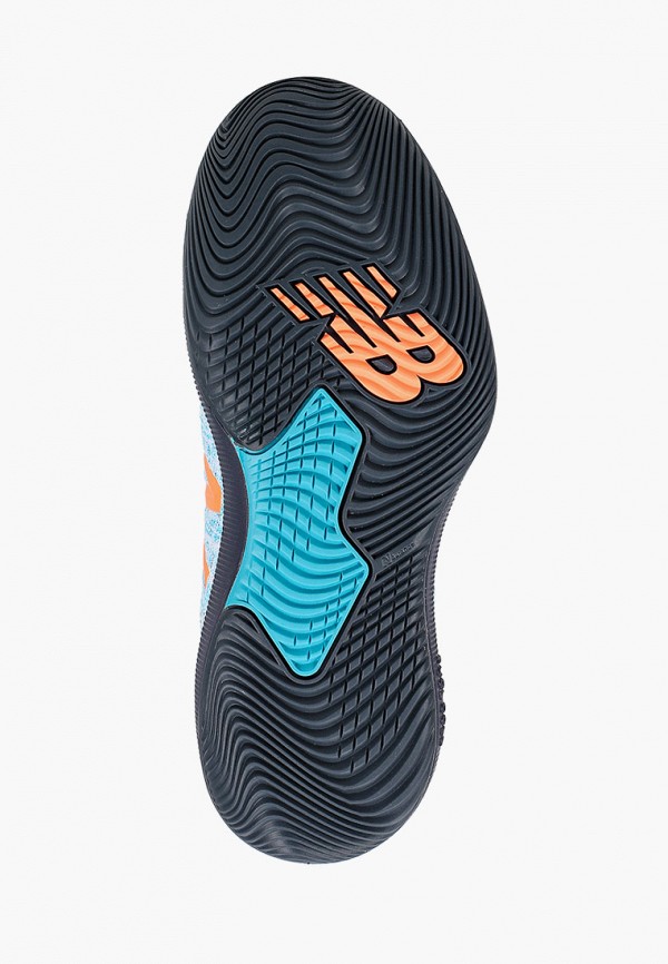 фото Кроссовки new balance