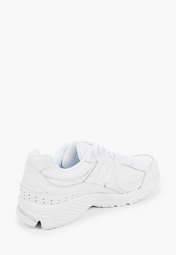 фото Кроссовки new balance