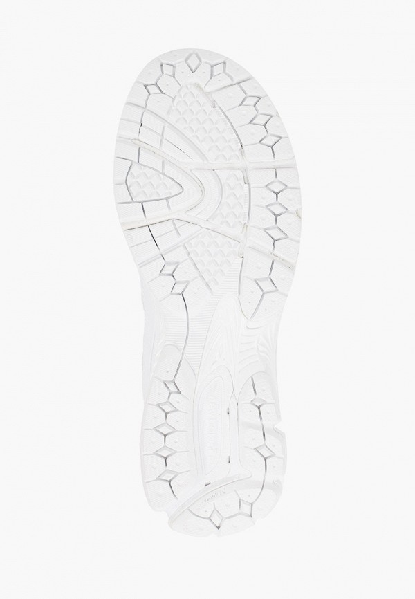 фото Кроссовки new balance