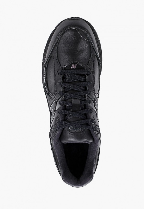 фото Кроссовки new balance