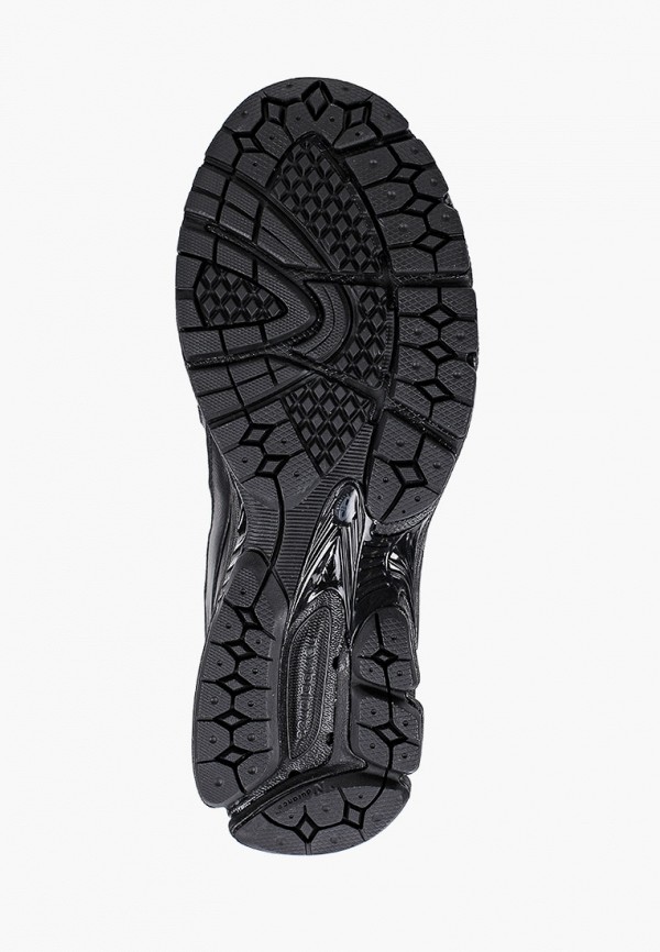 фото Кроссовки new balance