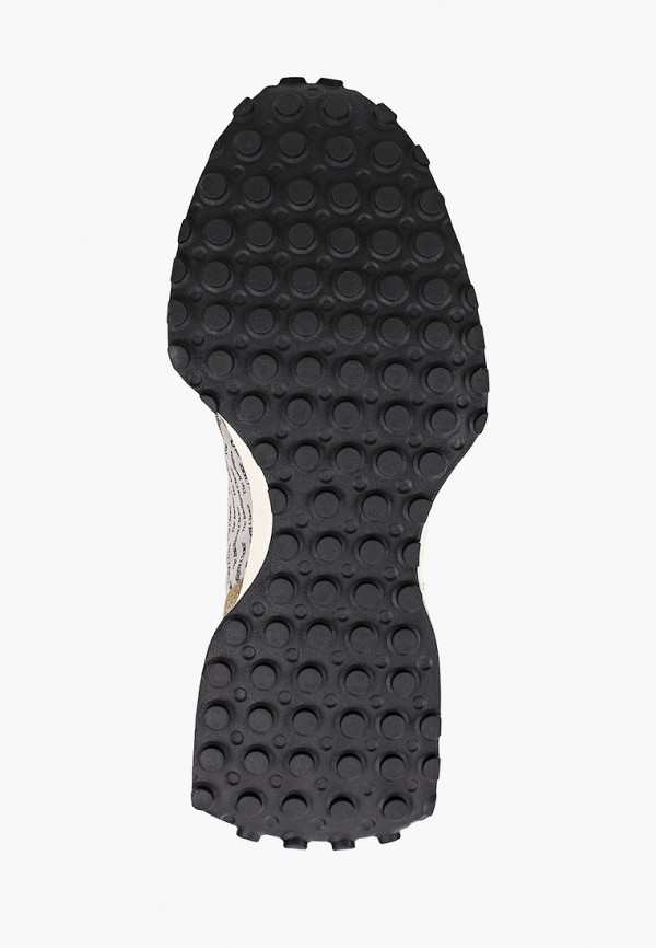 фото Кроссовки new balance