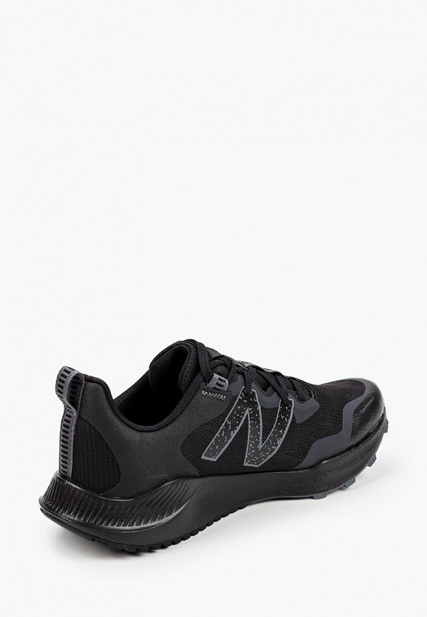 Кроссовки New Balance RTLAAG748701A085