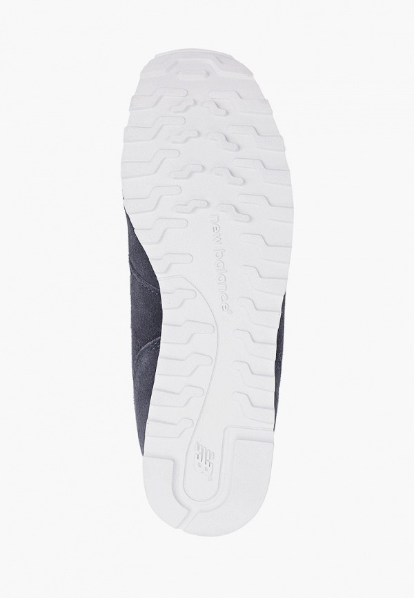 фото Кроссовки new balance