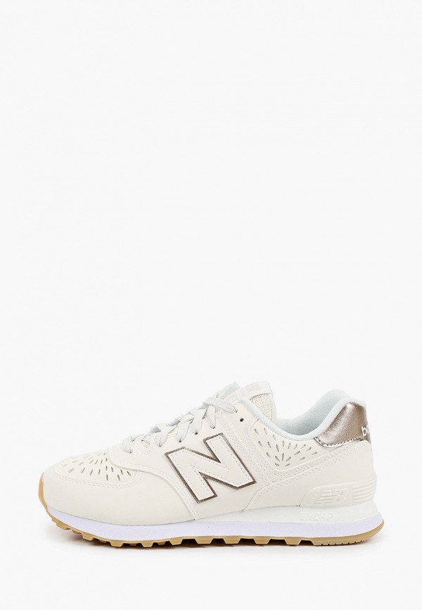 фото Кроссовки new balance