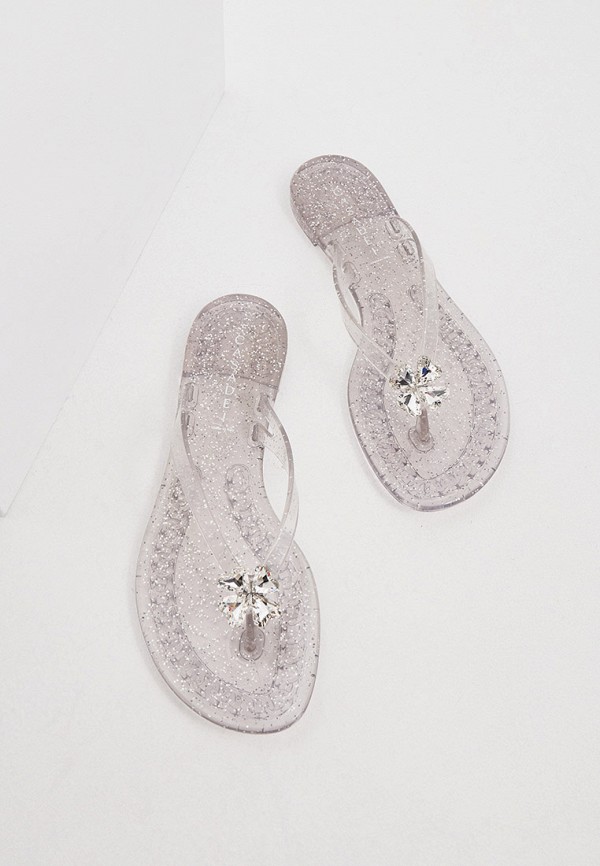 фото Сланцы casadei