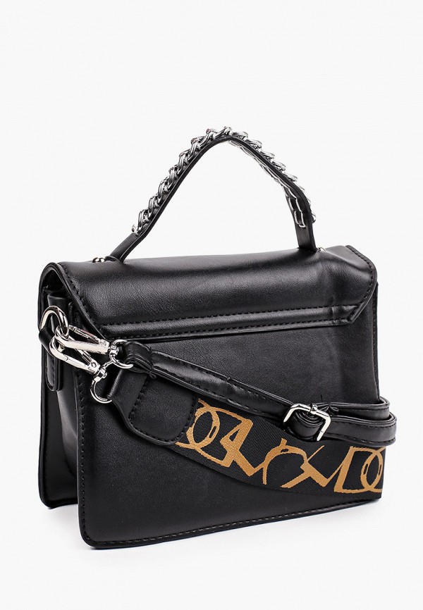 фото Сумка aaquamarina