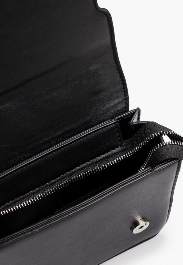 фото Сумка aaquamarina