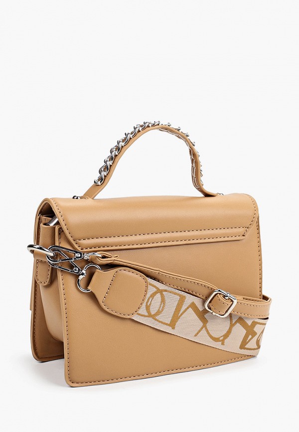 фото Сумка aaquamarina