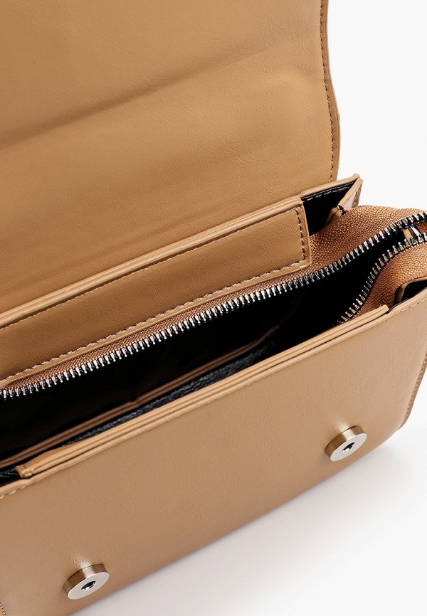 фото Сумка aaquamarina