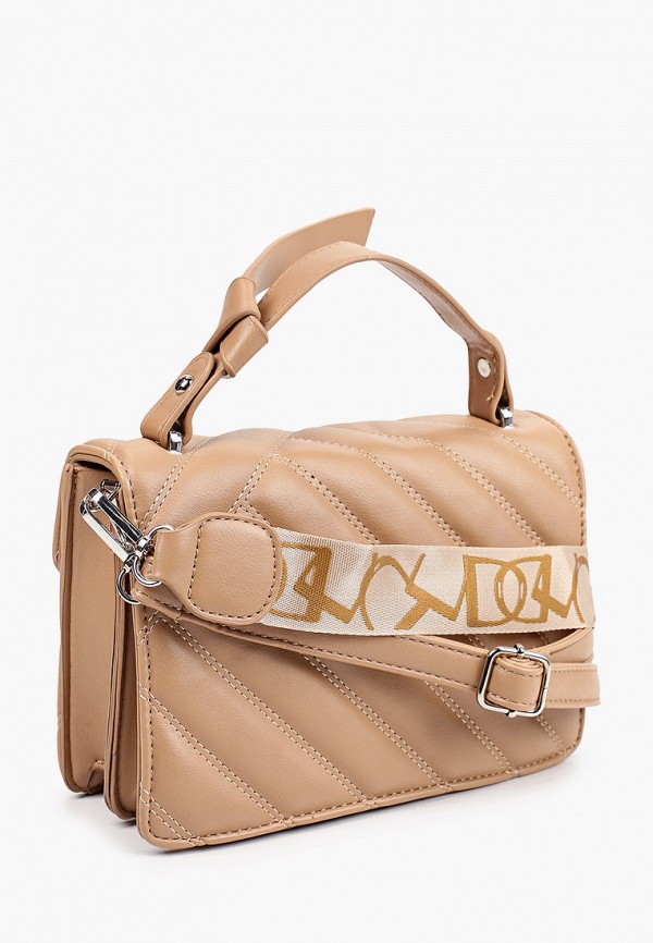 фото Сумка aaquamarina