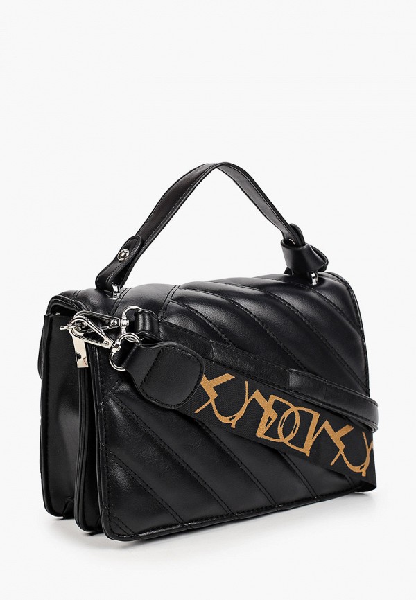 фото Сумка aaquamarina